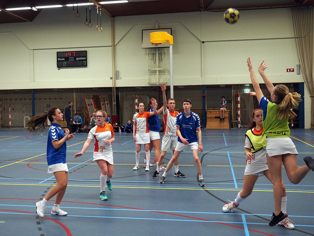 Korfbal B2_19 december-033.jpg